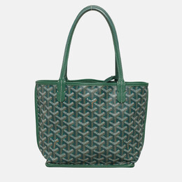 Goyard Mini Anjou Bag 1185962