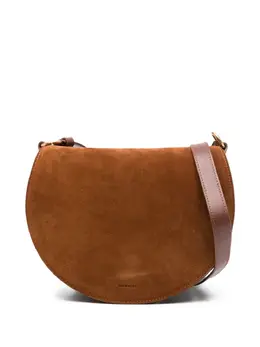 Wandler Kate half-moon satchel bag 31055875