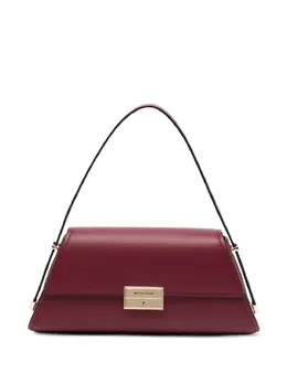 Michael Kors medium Ludlow shoulder bag 30741024