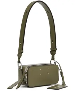 Maison Margiela small Doll tote bag 30193444