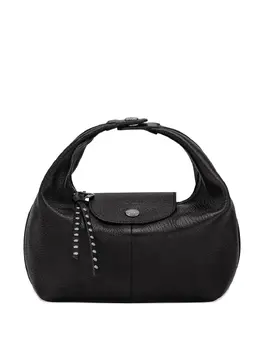 Longchamp Le Pliage Portobello mini bag 30212769