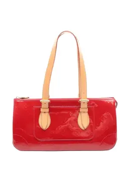 Louis Vuitton 2009 Rosewood Avenue shoulder bag 31179790