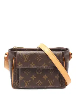 Louis Vuitton 2005 Viva Cite PM shoulder bag 31179926