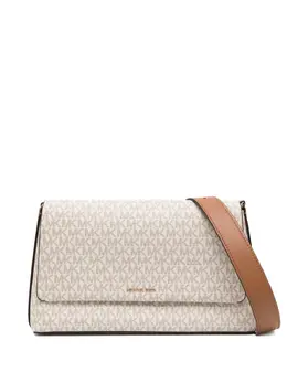 Michael Kors large Nessa shoulder bag 30739939