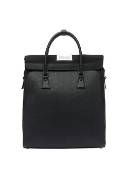 Maison Margiela 5AC Daily tote bag 29843325