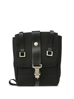 Chanel 2002 Sport Line crossbody bag 31216948