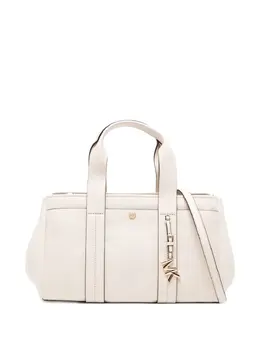 Michael Kors small Romee tote bag 30740478