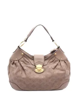 Louis Vuitton 2000s Solar PM shoulder bag 31292454