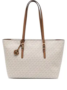 Michael Kors large Quinn tote bag 30740435