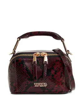 Essentiel Antwerp Irona shoulder bag 31194212