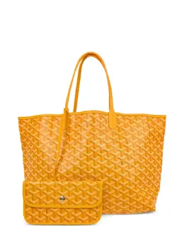 Goyard 2019 St.Louis PM tote bag 31179355
