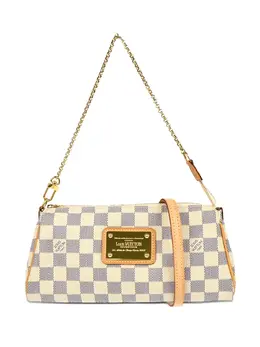 Louis Vuitton 2013 Eva shoulder bag 31179348
