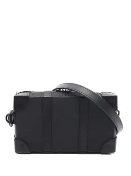 Louis Vuitton 2021 Soft Trunk shoulder bag 31291549