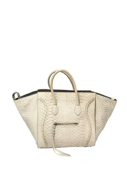 Celine medium Phantom tote bag 24476227