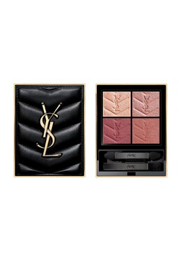 Мини-тени для век-клатчи для век YVES Saint Laurent, цвет Multicolour 3614273921701 | multicolour