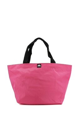 Сумка Sundek, цвет Pitaya s4451h024-i11 | pitaya