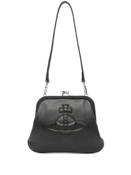 Вивьен Вествуд Вивьен клатч Vivienne Westwood, черный 4b010009wl001s | черный