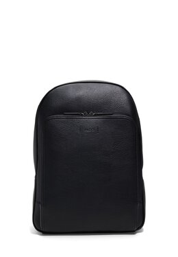 Рюкзак Aldo, черный a0152h01m-q11 | other black