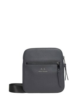 Сумка через плечо Armani Exchange, темно-синий arc51h0ka-k11 | dark blue