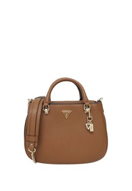 Сумка Guess, цвет Cognac gu151h80f-o11 | cognac