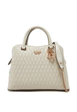 Сумка BETULA Guess, серо-коричневый gu151h82p-b11 | taupe
