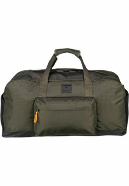 Дорожная сумка NORTHWOOD RS ADDISON Strellson, хаки s4352h05k-n11 | khaki