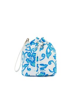 Сумка SAMI Sundek, белый s4451h02a-a11 | white