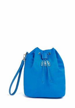 Сумка Sundek, синий s4451h01z-k11 | blue