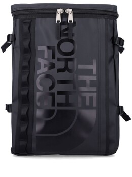 The North Face рюкзак Base Camp Fuse Box, черный nf0a3kvr4hf | черный