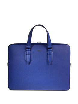 Сумка для ноутбука Lancel Charlie, синий a13433j7tu | синий