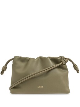 Loewe средняя сумка Flamengo a411fcrx02