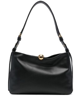 Furla сумка на плечо Furla Sfera, черный wb01403bx3168 | черный