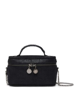 Stella McCartney сумка через плечо Falabella, черный 7p0070w9132 | черный