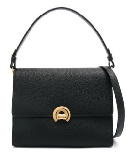 Coccinelle маленькая сумка-тоут Binxie, черный e1p7p180121 | черный