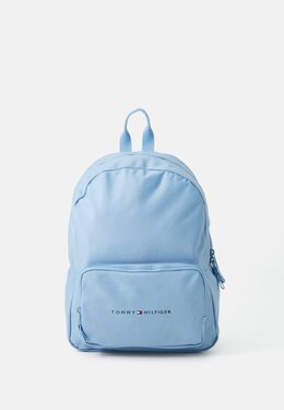 Рюкзак ESSENTIAL UNISEX Tommy Hilfiger, светло-голубой to153p018-k15 | cloudy blue