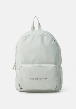 Рюкзак ESSENTIAL UNISEX Tommy Hilfiger, светло-зеленый to153p018-m13 | misty sage
