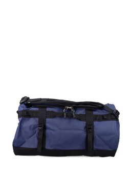 The North Face маленькая дорожная сумка Base Camp, синий nf0a52st4y2 | синий