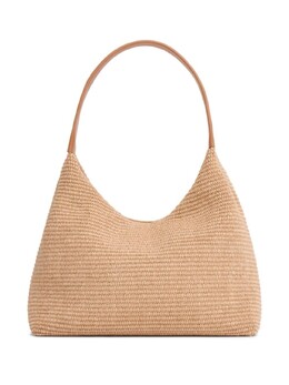 Сумка на плечо Candy Mansur Gavriel, бежевый wp23h095tr | бежевый