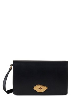 Сумка на плечо Lana Mulberry, черный rl8058615a100 | черный