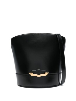 Сумка-ведро Pimlico Mulberry, черный hh9388603a100 | черный