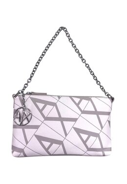Сумка Armani Exchange, белый arc51h0mk-a11 | bianco