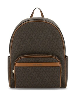Michael Kors большой рюкзак Bex, коричневый 30t4g8xb7b | коричневый