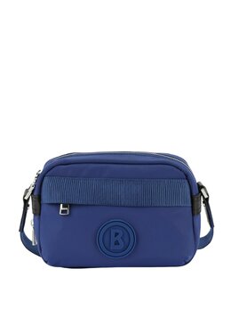 Сумка через плечо MAGGIA Bogner, цвет Midblue bo751h0kk-k12 | midblue