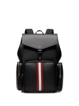Рюкзак Mythos Bally, черный mak03fec001 | черный