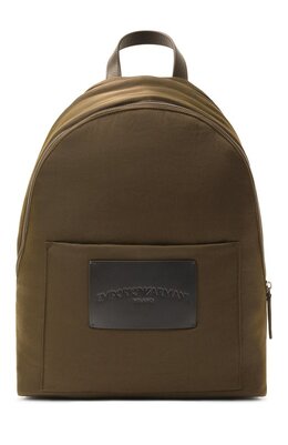 Рюкзак Emporio Armani em002798/af17876