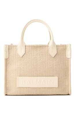 Сумка B-Army small Balmain fn1fe818/tjsq