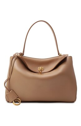 Сумка Rodeo medium Balenciaga 789772/2aa4v