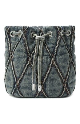 Сумка Charm-D small Diesel x10346/p5570