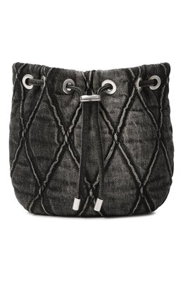 Сумка Charm-D small Diesel x10346/p6330