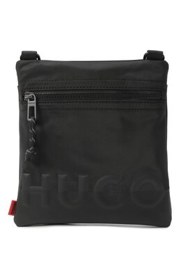 Сумка Nosh Hugo 50547258